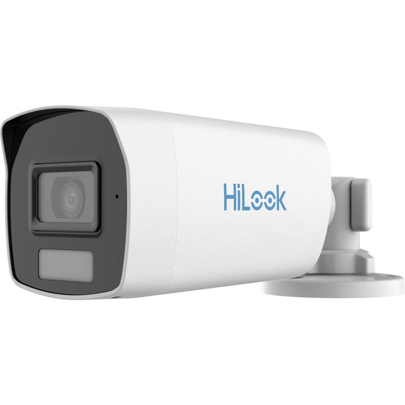 HiLook THC-B229-LS Turbo HD kamera