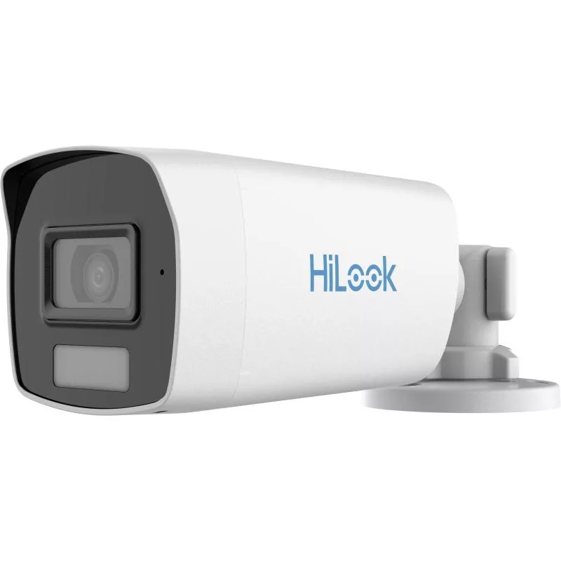 HiLook THC-B229-LS Turbo HD kamera