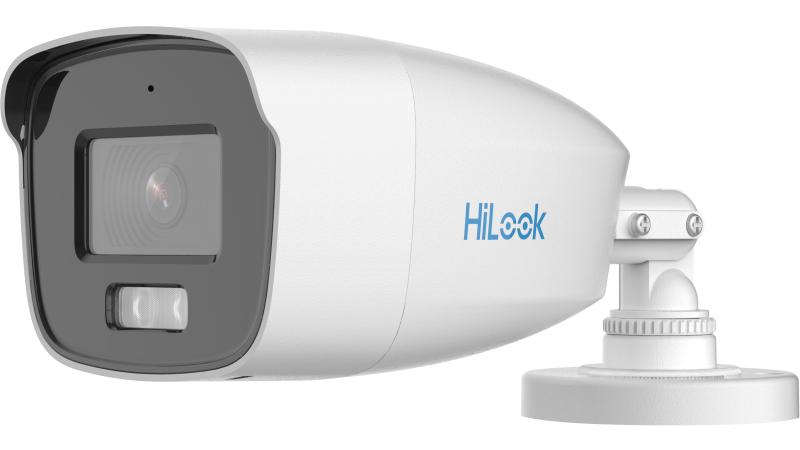 HiLook THC-B229-MS Turbo HD kamera