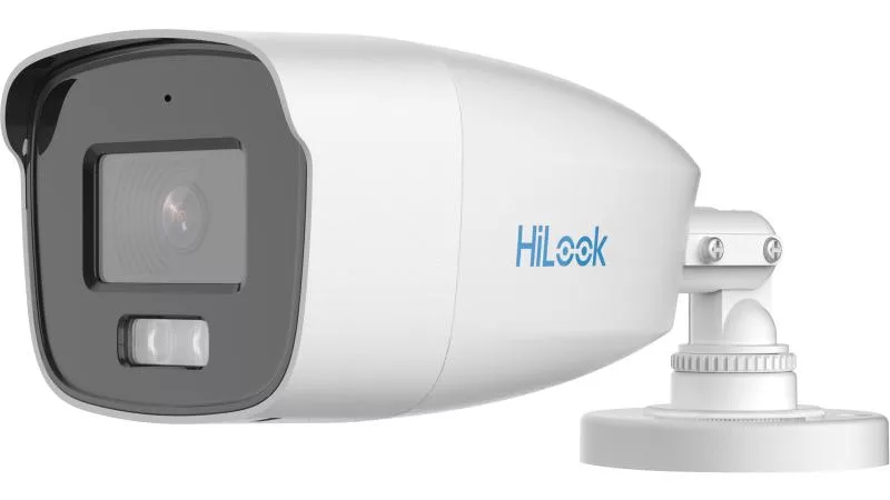 HiLook THC-B229-MS Turbo HD kamera