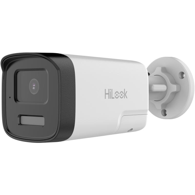 HiLook THC-B257-LTS Turbo HD kamera