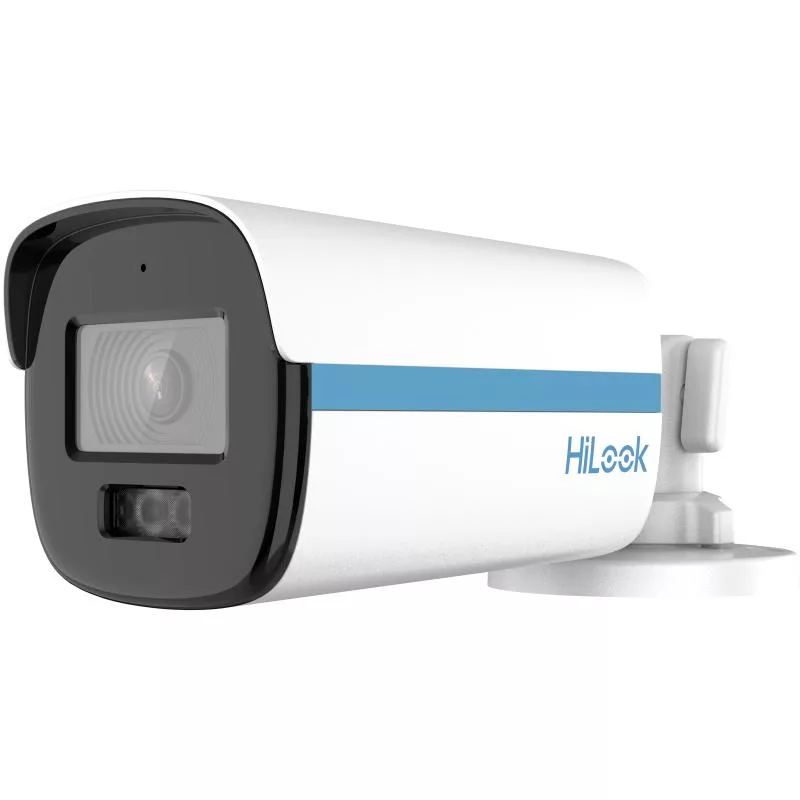 HiLook THC-B259-LMS Turbo HD kamera