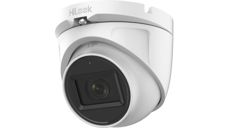 HiLook THC-T120-MS Turbo HD kamera