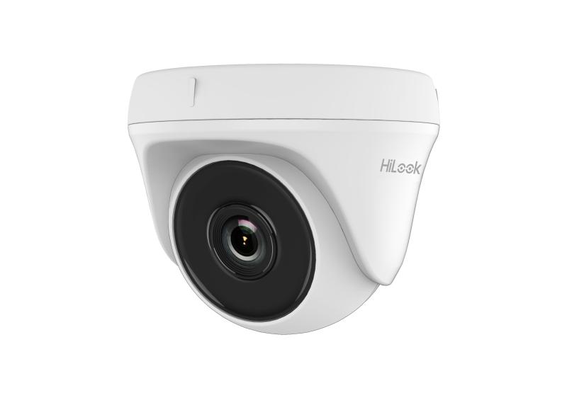 HiLook THC-T120-PC Turbo HD kamera