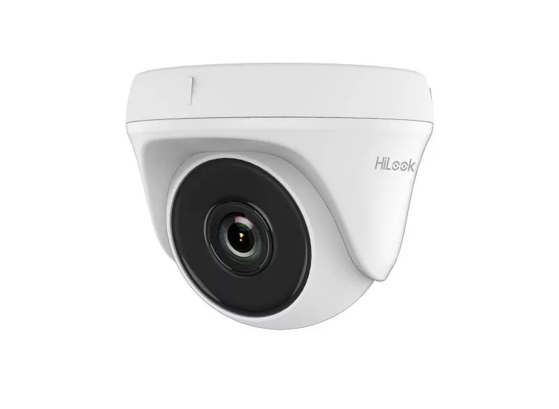 HiLook THC-T120-PC Turbo HD kamera