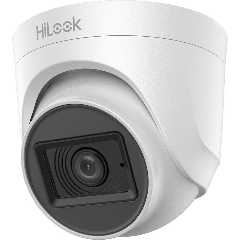 HiLook THC-T120-PIC Turbo HD kamera