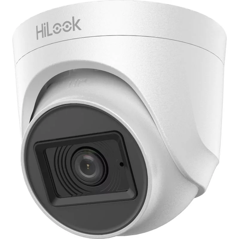 HiLook THC-T120-PIC Turbo HD kamera