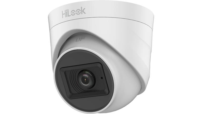 HiLook THC-T120-PS Turbo HD kamera