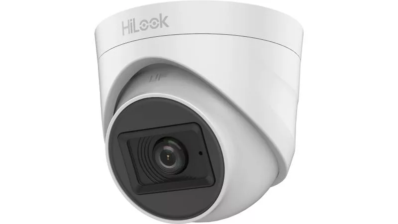 HiLook THC-T120-PS Turbo HD kamera