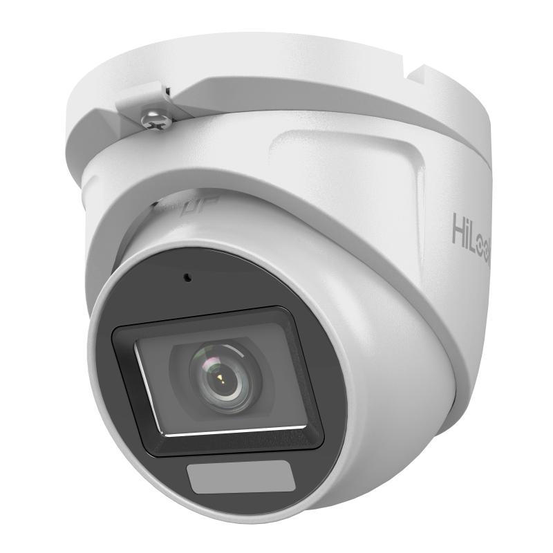 HiLook THC-T127-LMC Turbo HD kamera