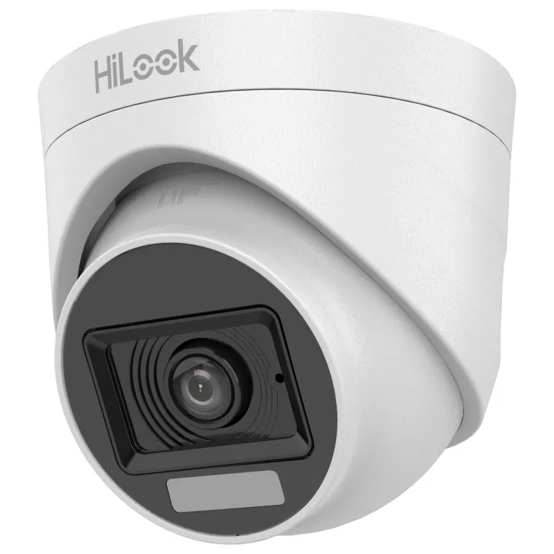 HiLook THC-T127-LPC Turbo HD kamera