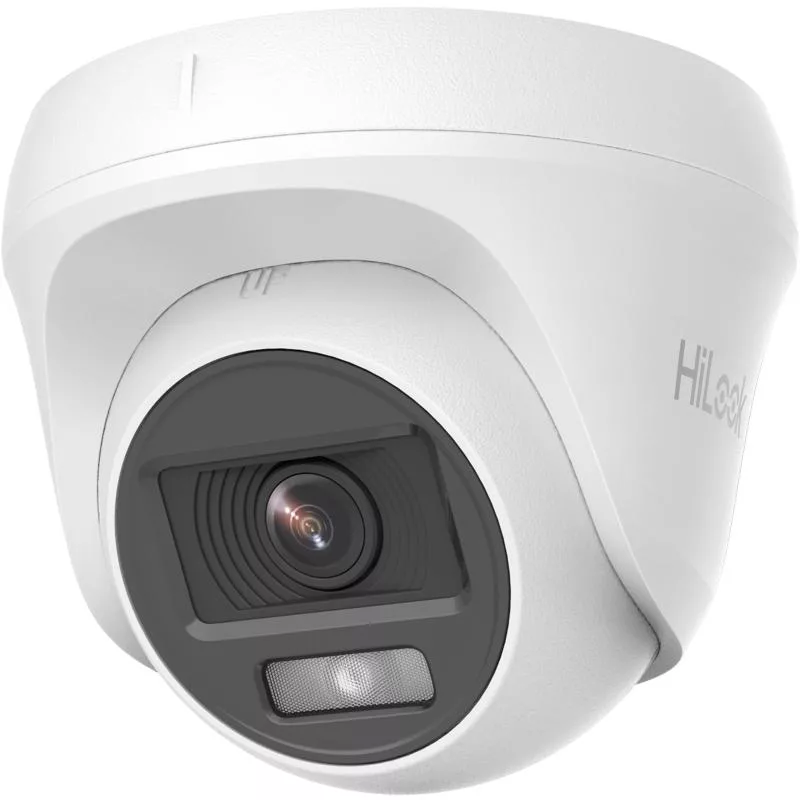 HiLook THC-T127-P Turbo HD kamera