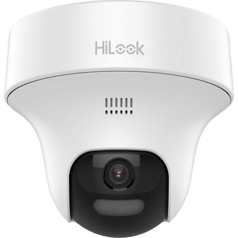 HiLook THC-T127-PTLTS Turbo HD kamera