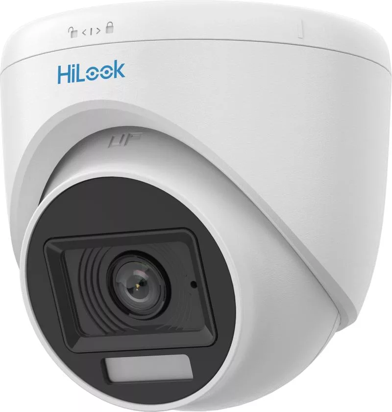 HiLook THC-T129-LPS Turbo HD kamera