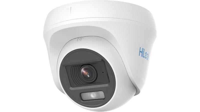 HiLook THC-T129-PS Turbo HD kamera