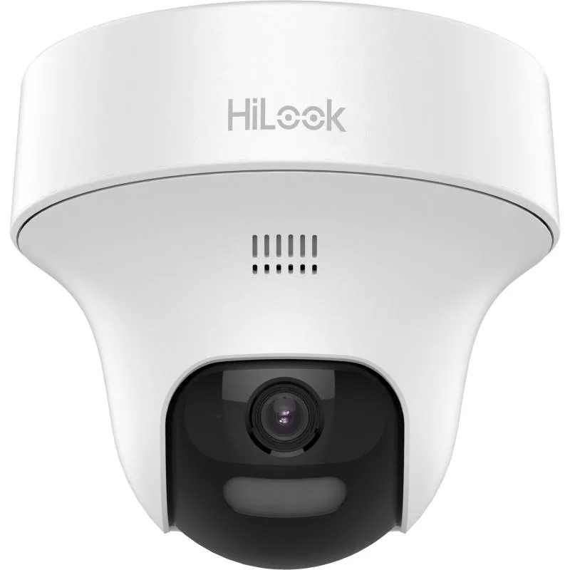HiLook THC-T157-PTLTS Turbo HD kamera