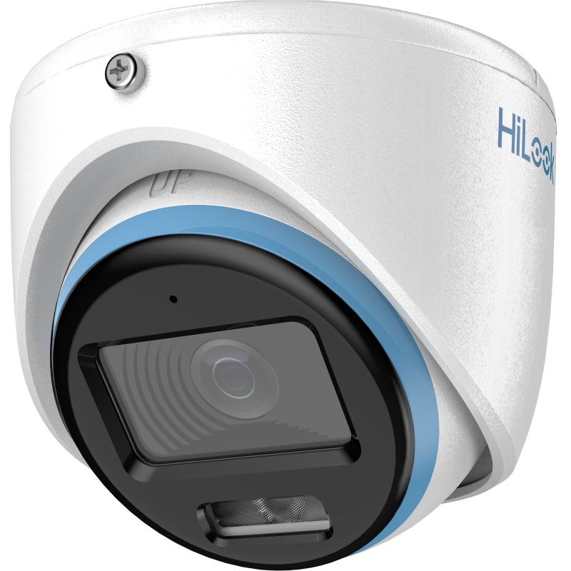 HiLook THC-T159-LMS Turbo HD kamera