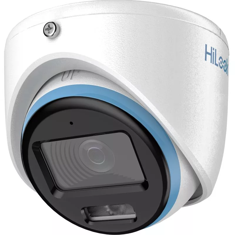 HiLook THC-T159-LMS Turbo HD kamera