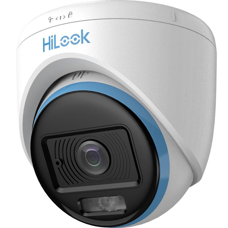 HiLook THC-T159-LPS Turbo HD kamera
