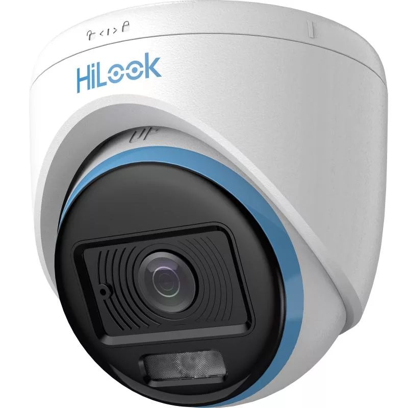 HiLook THC-T159-LPS Turbo HD kamera
