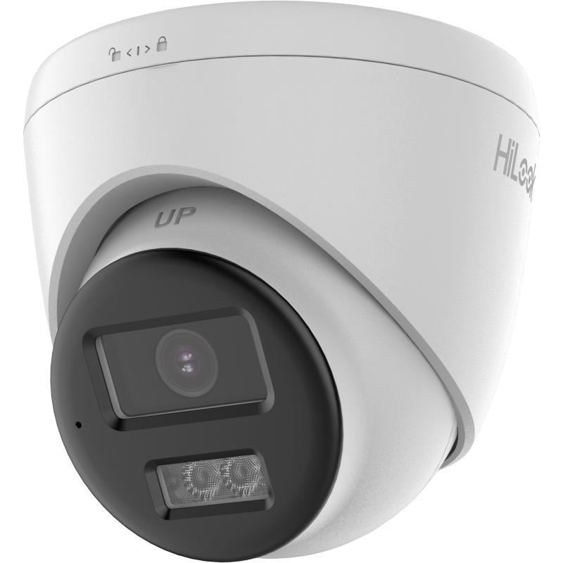 HiLook THC-T227-LTS Turbo HD kamera