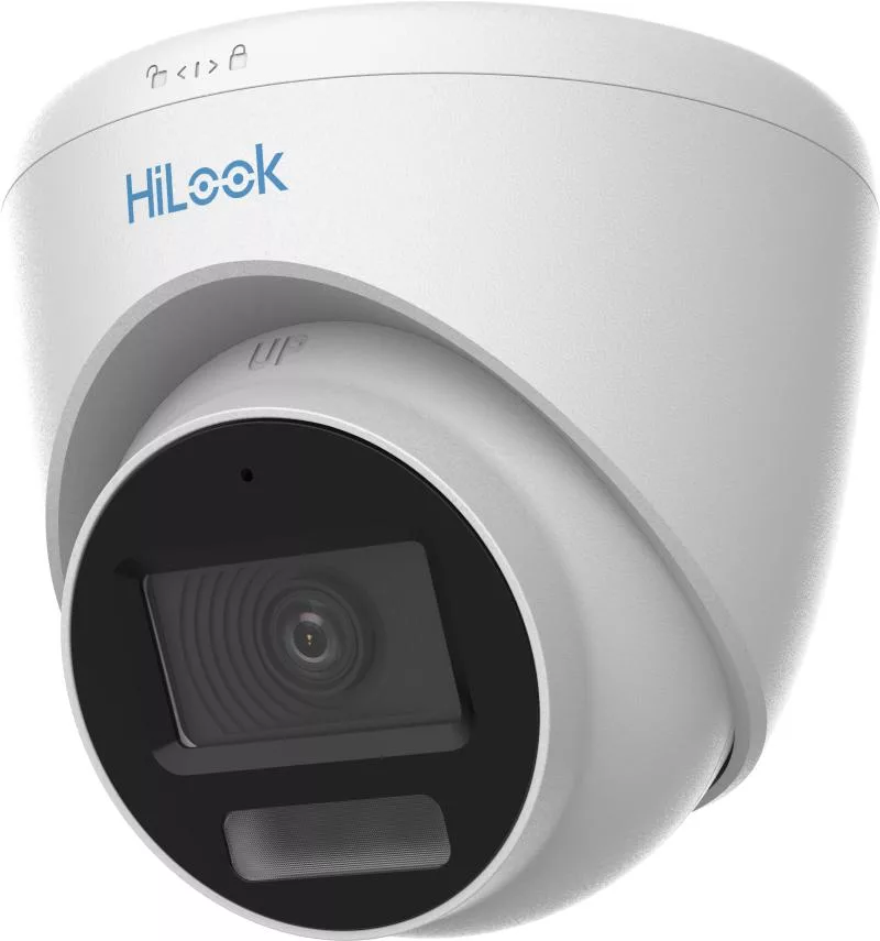 HiLook THC-T229-LMS Turbo HD kamera