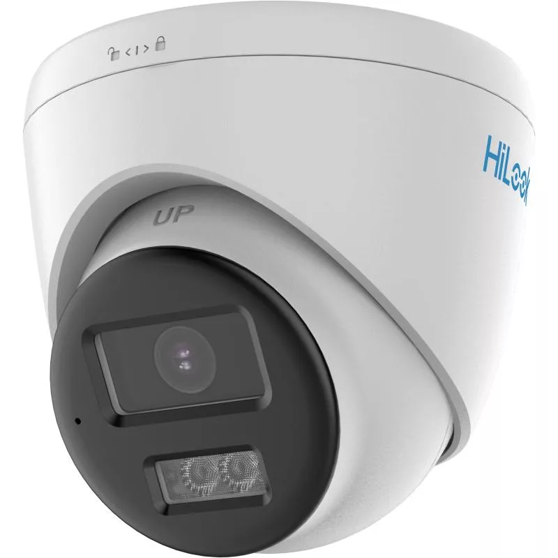 HiLook THC-T229-LTS Turbo HD kamera