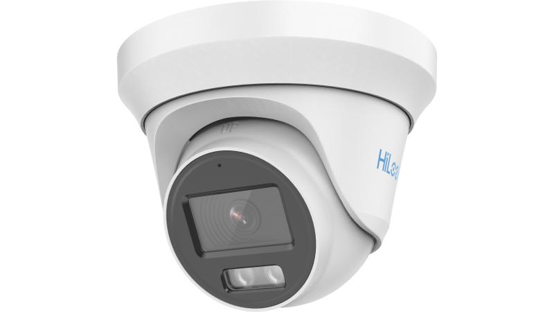HiLook THC-T229-MS Turbo HD kamera