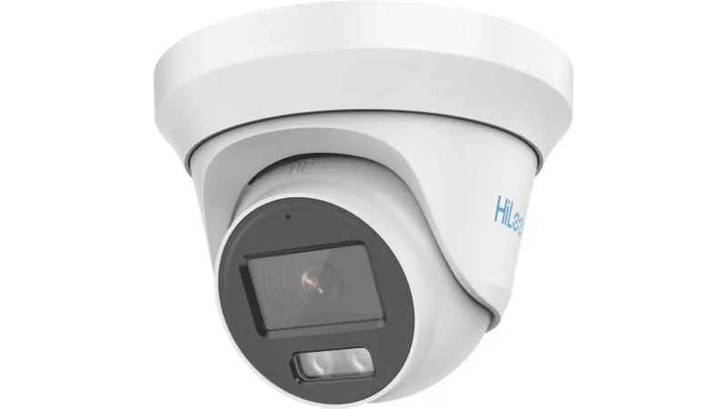 HiLook THC-T229-MS Turbo HD kamera