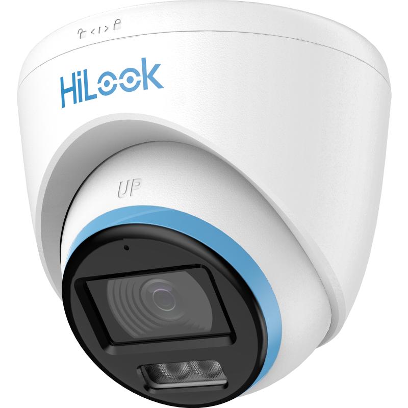 HiLook THC-T259-LS Turbo HD kamera