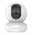 EZVIZ TY1-2MP IP kamera