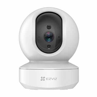 EZVIZ TY1-4MP IP kamera