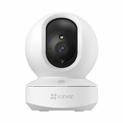 EZVIZ TY1-5MP IP kamera