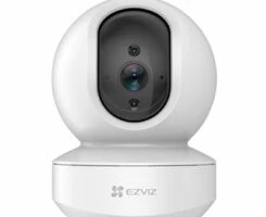 EZVIZ TY1-WIFI IP kamera