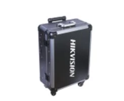 Hikvision WLZX-2 Networking Showcase Lite