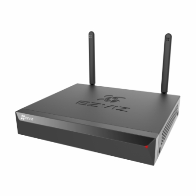 EZVIZ X5S-8W IP kamera