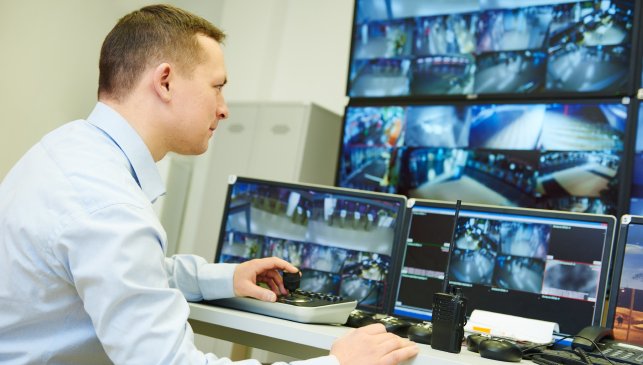 NVR yoxsa DVR? IP yoxsa TurboHD sistem — fərqlər və seçim — Hikvision