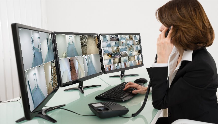Videomüşahidə üçün sərt disk həcmi necə hesablanır? — Hikvision