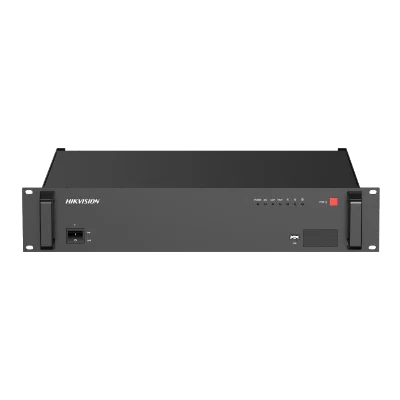 Şəbəkə gücləndiriciləri — Hikvision DS-QAE1A120G1-B4